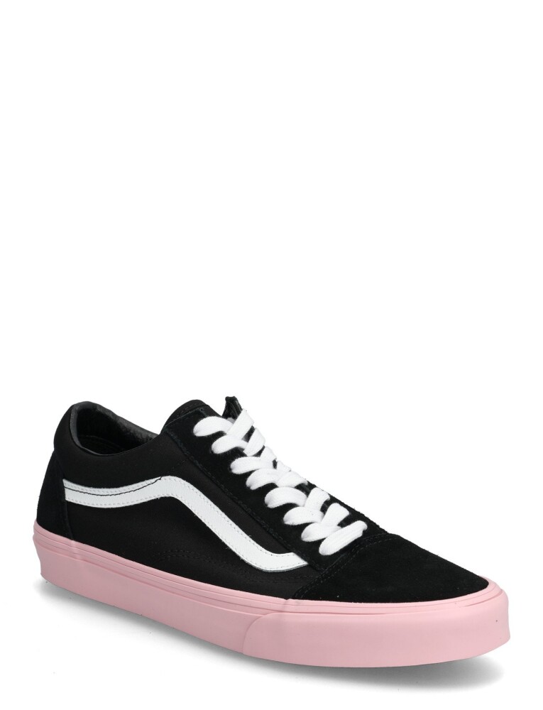 VANS Old Skool   Black   43 - main photo
