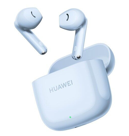 Huawei FreeBuds SE 2 Blå