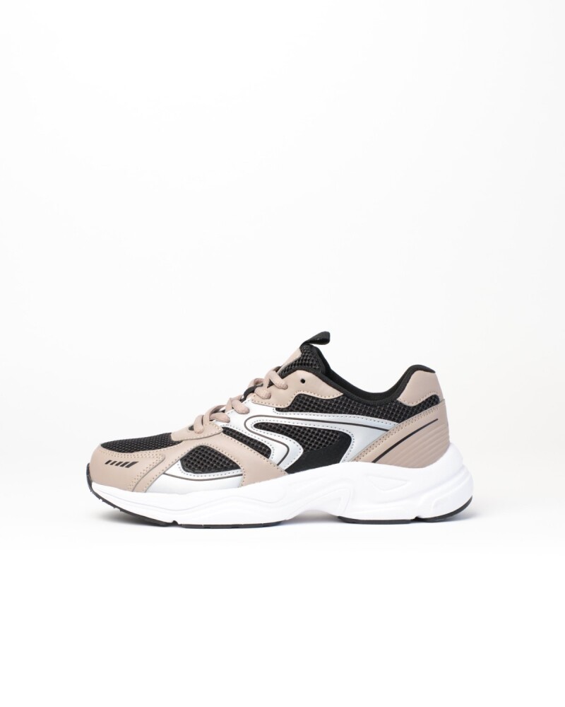 NHG Aero Beige - 37 - main photo