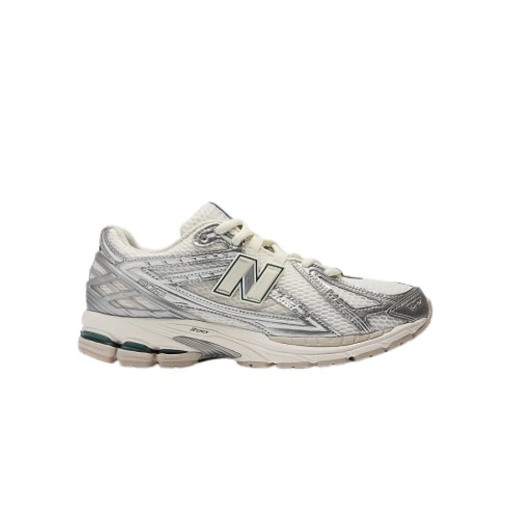 New Balance Dame Sko Flerfarget 40 EU - main photo