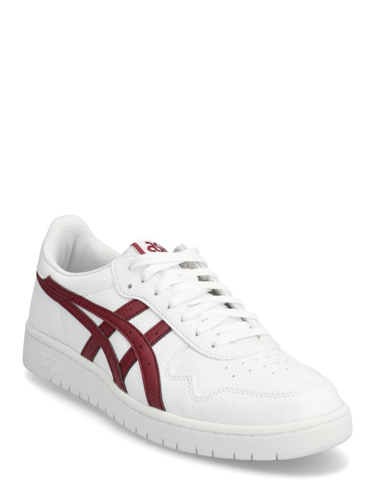 Asics Japan S   White   44.5 - main photo