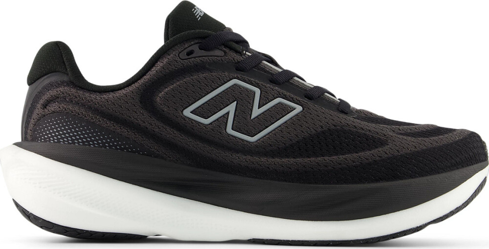 New Balance Women's Infinion 1080 V15 Black 36 - main photo