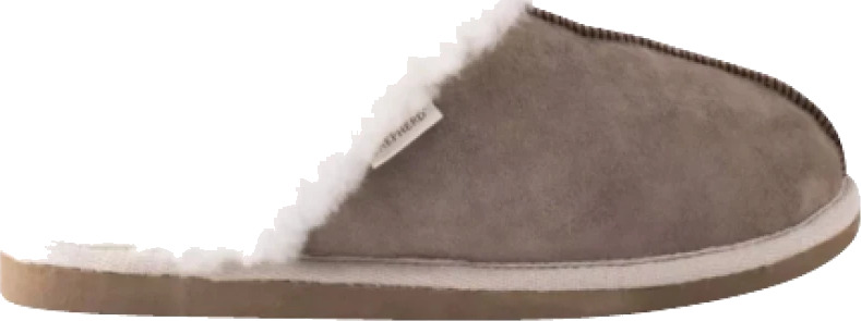 Shepherd of Sweden Women's Jessica 36, Stone - main photo