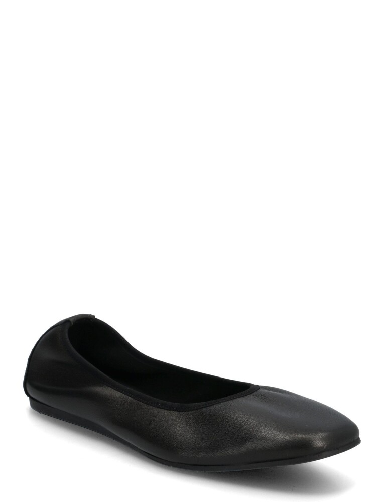 Billi Bi Ballerina Black 39 - main photo