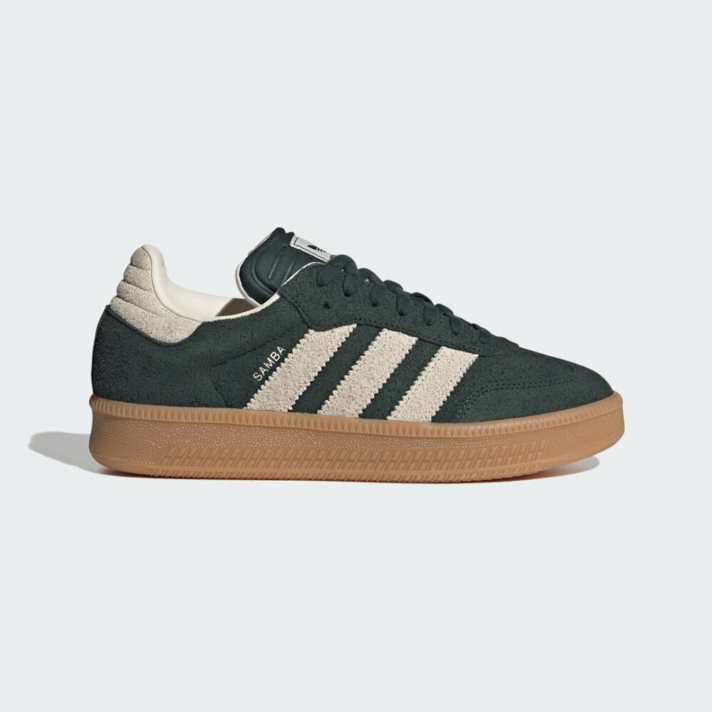 Adidas Samba XLG Sko - main photo