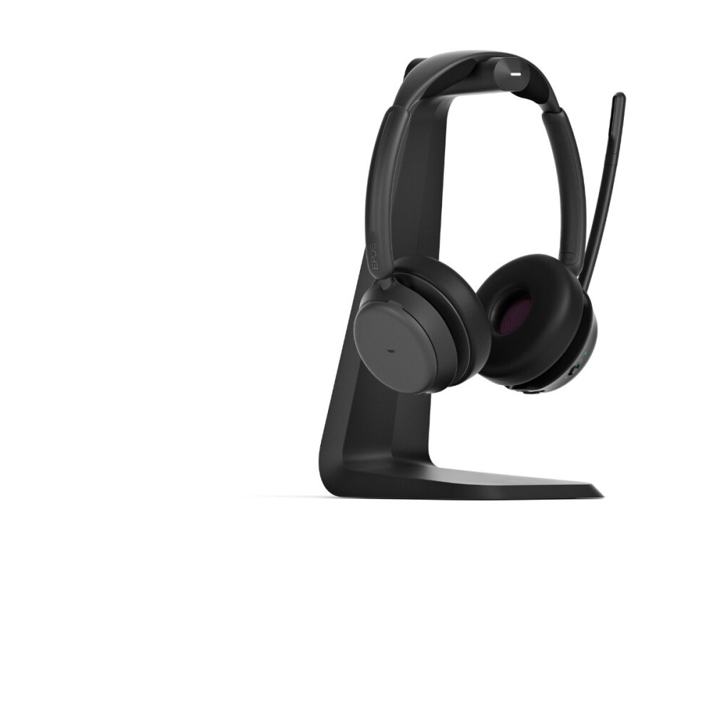 EPOS IMPACT 1061 ANC