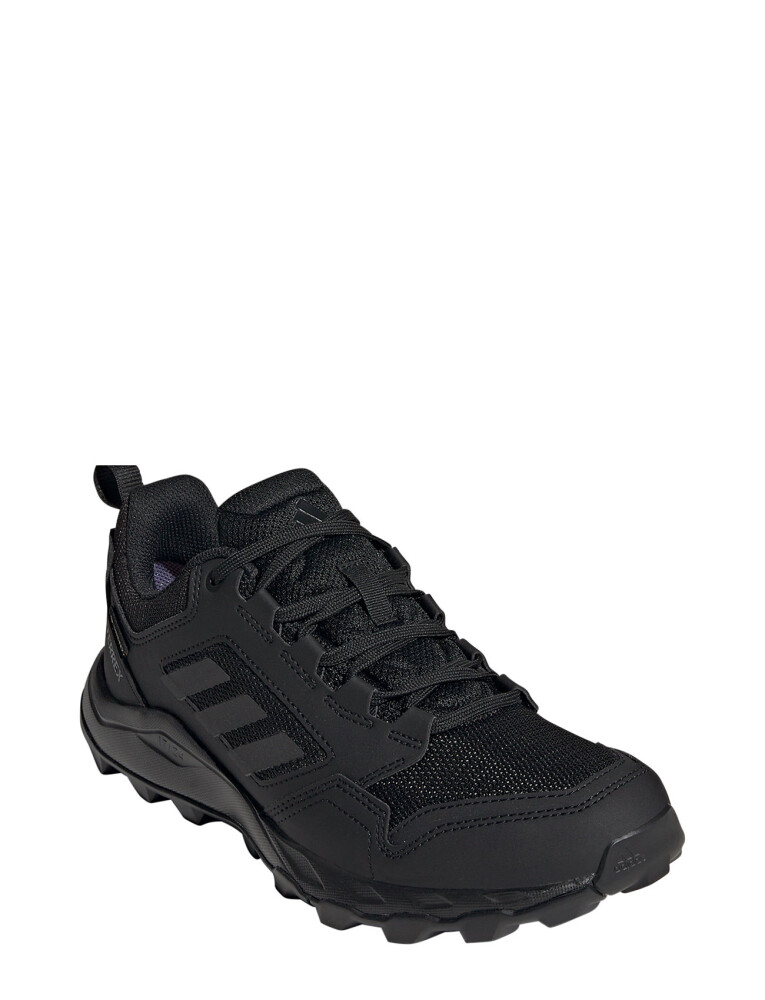 adidas Terrex Terrex Tracerocker 2 Gtx W - Black - 38 2/3 - main photo