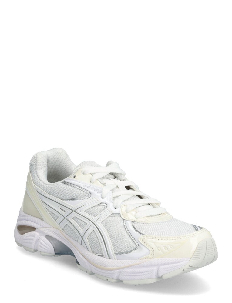 Asics Gt 2160   Cream   36 - main photo