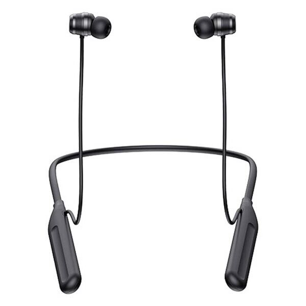 Havit E529bt Svart