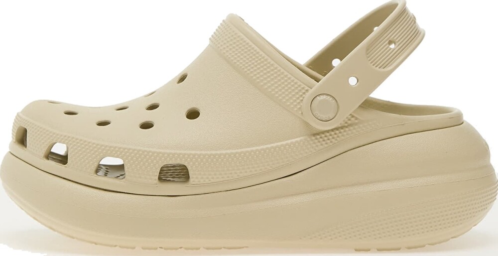 Crocs Crush Clog - 41/42 - main photo
