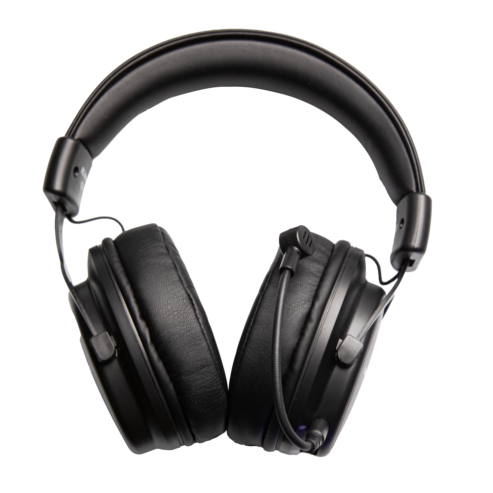 Shark Receptor H70 kablet gamingheadsett