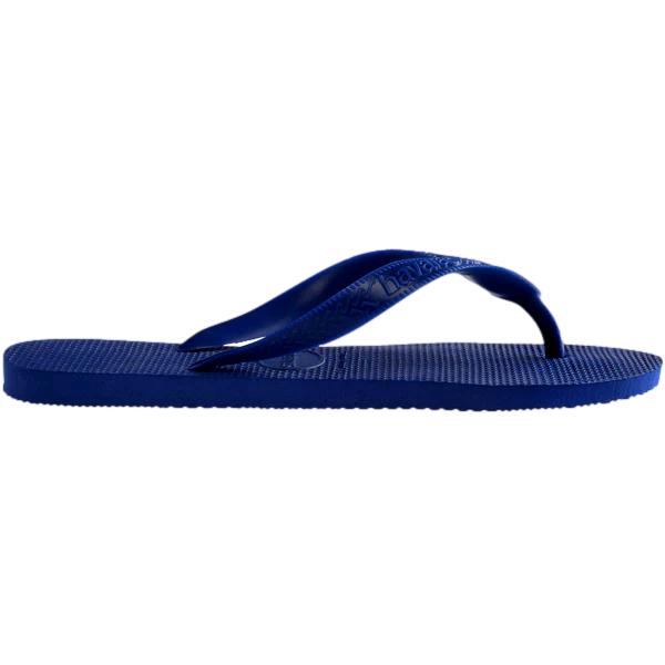 Havaianas Unisex Top Marine Blue 41/42 - side b