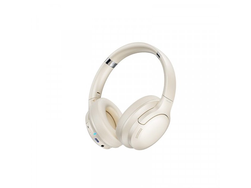 Wekome M11 Enjoyer Series Hvit
