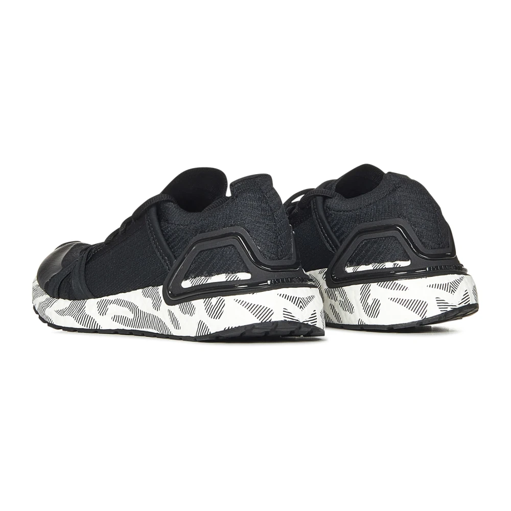 Adidas by Stella McCartney Dame Sko Svart 40 1/2 EU, - side a