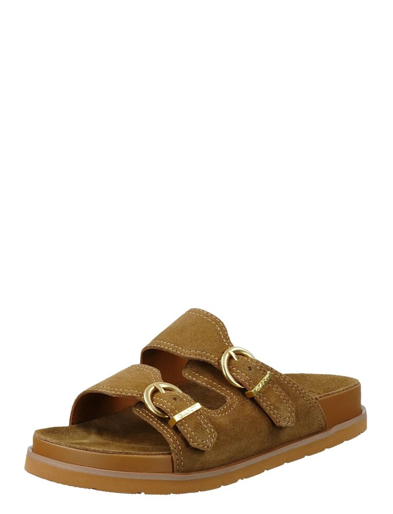 GANT Mardale Sport Sandal Brown 41 - main photo