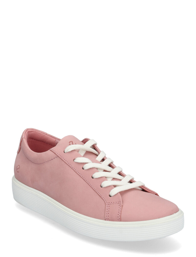 ECCO Soft 60 W - Pink - 42 - main photo