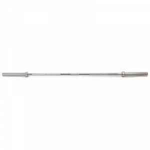 Bumper Weight Bar, Abilica Bumper Weight Bar, Abilica