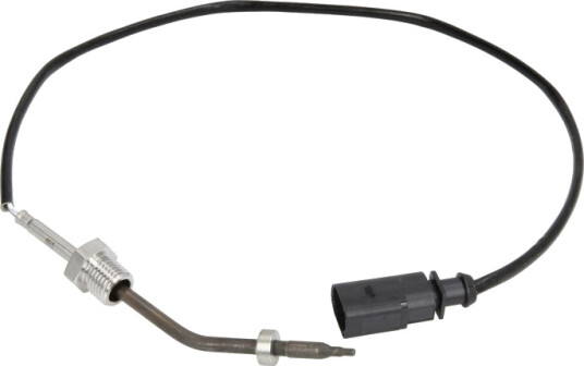 Sensor eksostemperatur 4MAX 0219 07 0068EGTS