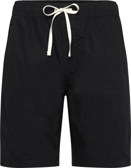 Lindbergh | Elastic Waist Shorts | XL