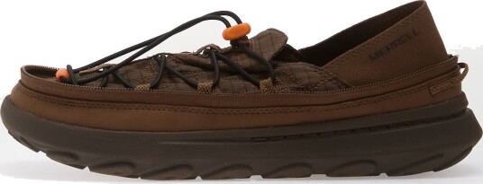 Joggesko Merrell 1TRL Hut Moc 2 Packable Rs Mole EUR 40