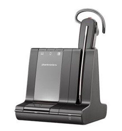 Poly Savi 8200 Series 8240 Office