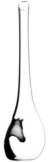 Riedel Horse Karaffel 1,77 liter