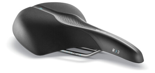 Selle Royal Scientia R3 Sykkelsete