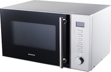 Champion Nordic Mikrobølgeovn 23l 900W Rustfri 1015179 1573642 Champion Nordic Mikrobølgeovn 23l 900W Rustfri 1015179 1573642