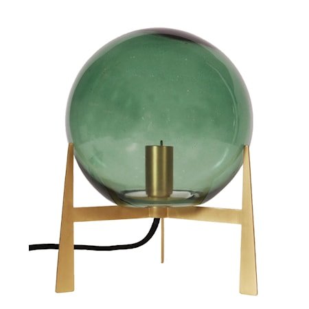 Bordlampe Milla