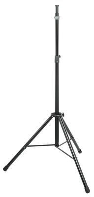 K&M 21439