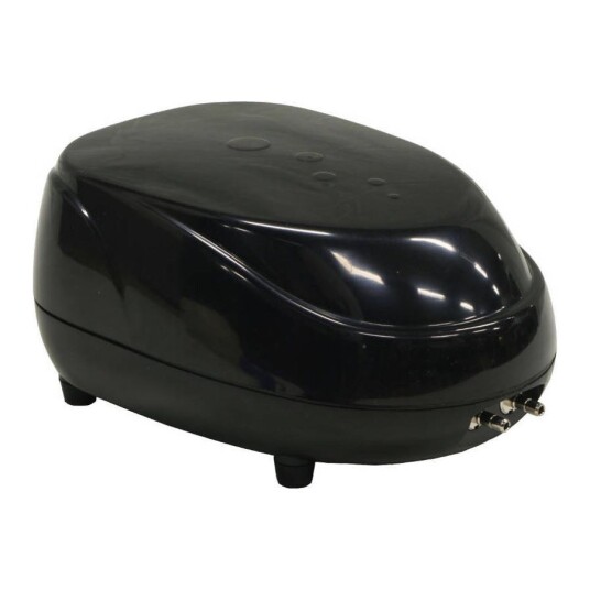 Luftpumpe AN 540