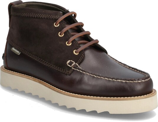 Barbour Barbour Hadston Chukka Boot Brown 41 Barbour Barbour Hadston Chukka Boot Brown 41