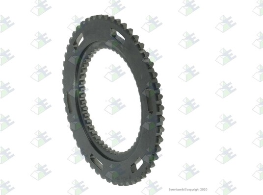 Synkroniseringskonus ganghjul Euroricambi 95533669