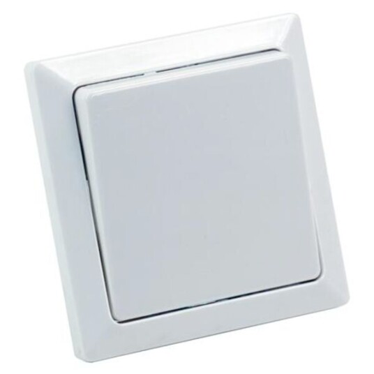 Gelia Bryter 1 polet For Innfelling Atia