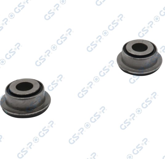 GSP 516223S Feste styrestag