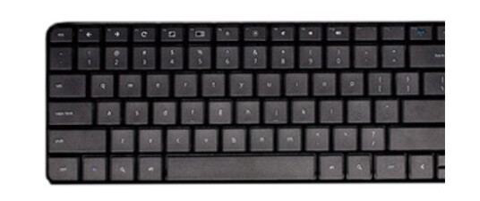 Hp 740102-Fl1, Tastatur, Tsjekkisk, Hp, Pavilion 14, Pavilion Touchsmart 14 Hp 740102-Fl1, Tastatur, Tsjekkisk, Hp, Pavilion 14, Pavilion Touchsmart 14
