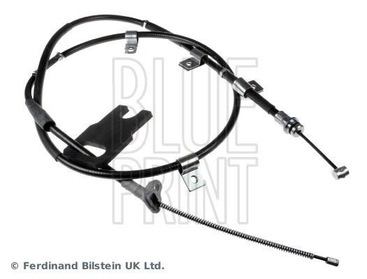 Bremsewire BLUE PRINT ADK84680