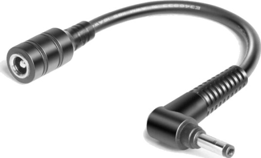 Proxtend DC-Nøkkel For Lenovo 5,5-4,0mm DCDONGLE-5525-4017-L