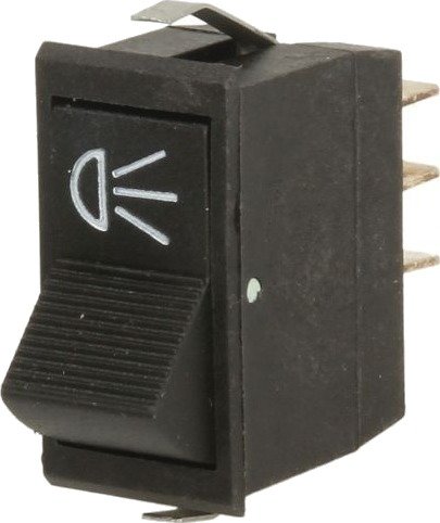 Bryter COBO 1023797 Bryter COBO 1023797