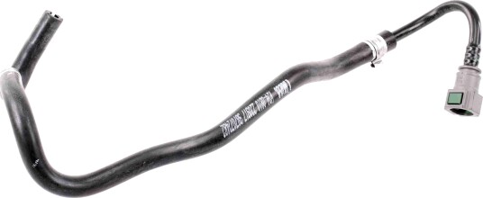VAICO V24 0810 Radiatorslange VAICO V24 0810 Radiatorslange