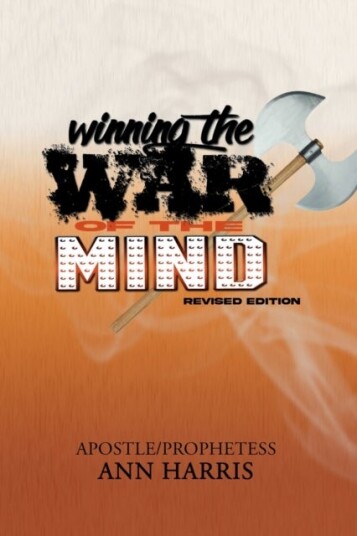 Winning the War of the Mind Winning the War of the Mind
