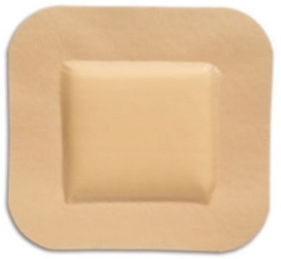 Mestopore S stomibandasje 9x10 20 stk Mestopore S stomibandasje 9x10 20 stk