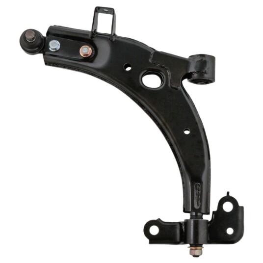 Bærearm FEBI BILSTEIN 41752