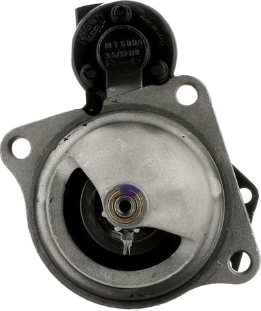 Starter ROTOVIS Automotive Electrics 8813871