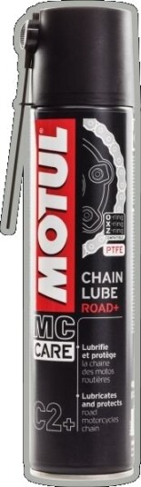 MOTUL 103008 Kjedespray MOTUL 103008 Kjedespray