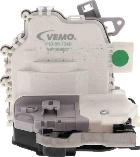 Dørlås VEMO V10-85-7340