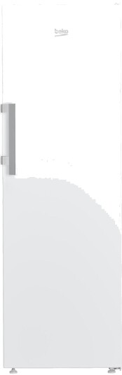 Beko B1RMLNE444W1