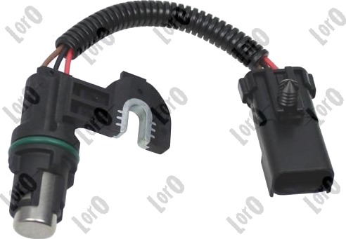 ABAKUS 120-05-020 Sensor, kamakselposisjon