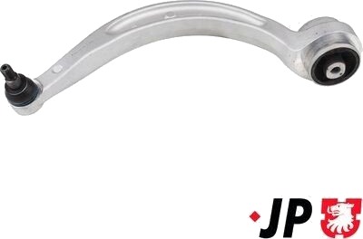 JP GROUP 1140111980 Bærearm