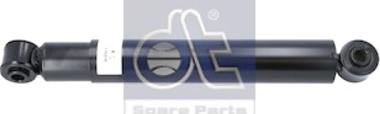 Støtdemper DT Spare Parts 3.66514